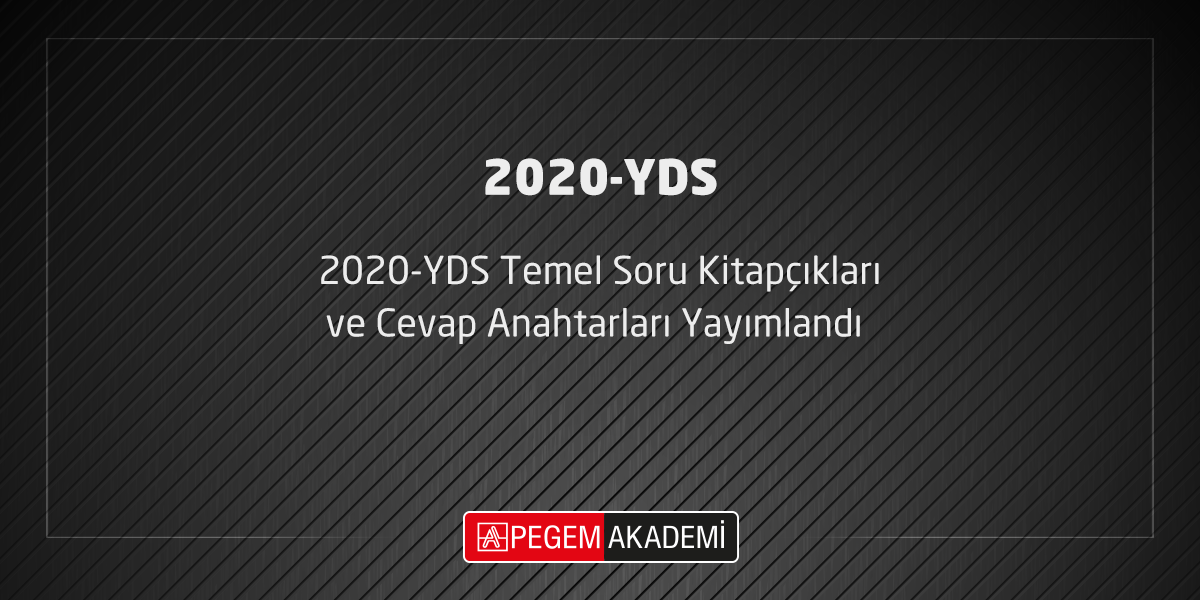 kayseri pegem akademi